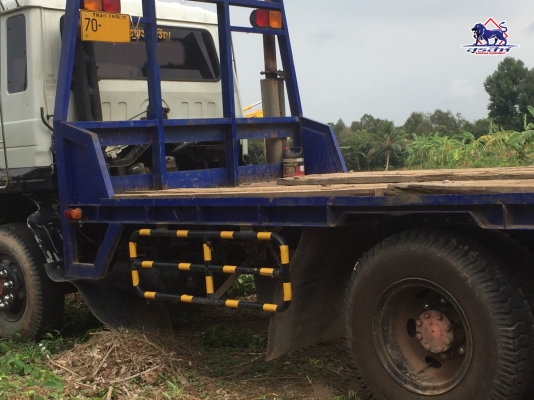 ขายดาวน์ - สด  SUMITOMO SH210-5 ยกล๊อต จำนวน 3 คันครับ เจ้าของเลิกกิจการ !!!