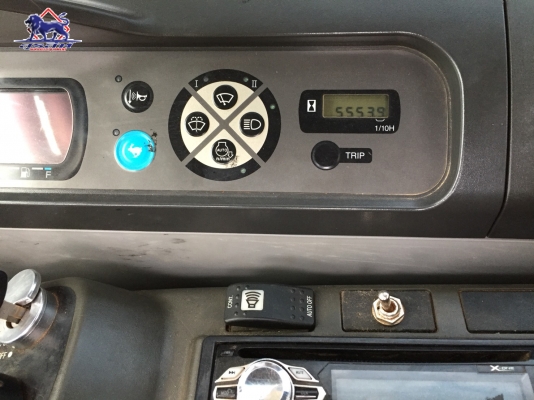 ขายดาวน์ - สด  SUMITOMO SH210-5 ยกล๊อต จำนวน 3 คันครับ เจ้าของเลิกกิจการ !!!