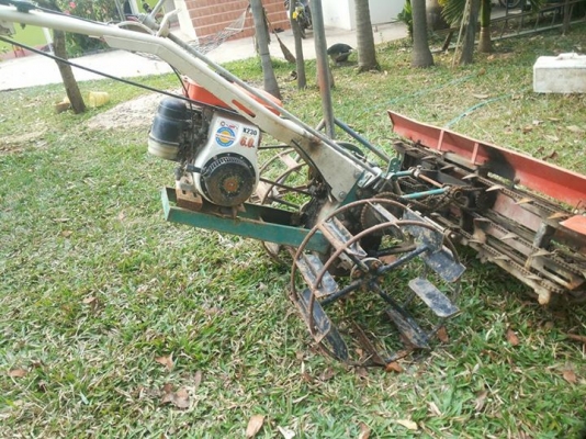 ขายตามสภาพ รถเกียวเล็ก ขายตามสภาพ รถเกียวเล็ก