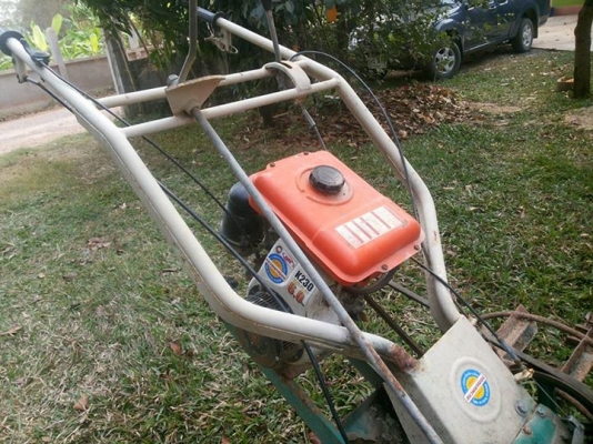 ขายตามสภาพ รถเกียวเล็ก ขายตามสภาพ รถเกียวเล็ก