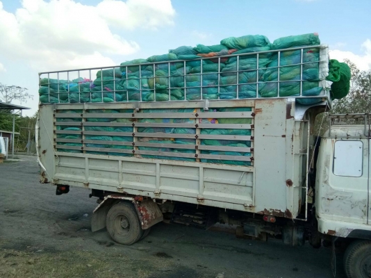 ขายรถหกล้อดั้ม hino ปี2547 ขายรถหกล้อดั้ม hino ปี2547