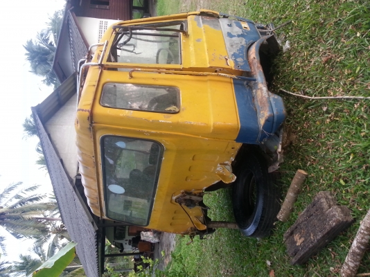 ขายหัวเก่งUDราคา20000บาทโทร0643130366