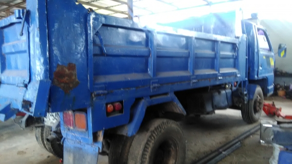 249000บาทอิสุสุNPR59LU5FM(สั่งลุย)วางเครื่อง110ทะเบียนขาด2ปีFหลังเอกสารพร้อมโอน