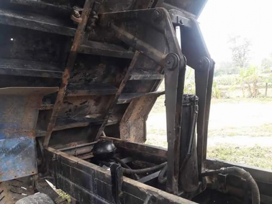 249000บาทอิสุสุNPR59LU5FM(สั่งลุย)วางเครื่อง110ทะเบียนขาด2ปีFหลังเอกสารพร้อมโอน