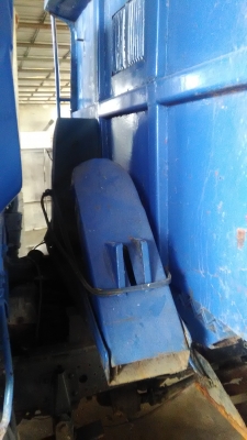 249000บาทอิสุสุNPR59LU5FM(สั่งลุย)วางเครื่อง110ทะเบียนขาด2ปีFหลังเอกสารพร้อมโอน