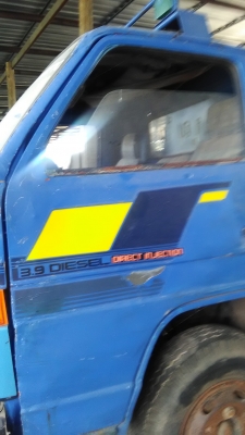 249000บาทอิสุสุNPR59LU5FM(สั่งลุย)วางเครื่อง110ทะเบียนขาด2ปีFหลังเอกสารพร้อมโอน