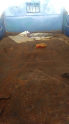 249000บาทอิสุสุNPR59LU5FM(สั่งลุย)วางเครื่อง110ทะเบียนขาด2ปีFหลังเอกสารพร้อมโอน