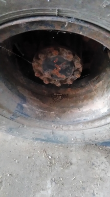 249000บาทอิสุสุNPR59LU5FM(สั่งลุย)วางเครื่อง110ทะเบียนขาด2ปีFหลังเอกสารพร้อมโอน