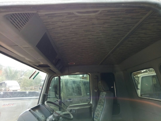 ขายด่วนหัวเก๋งฮีโน่สิงไฮเทคตรงรุ่นเมืองไทยหัวกว้างไม่มีผุ