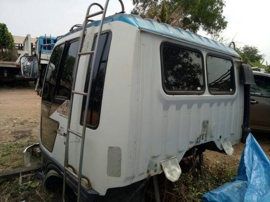 ขายด่วนหัวเก๋งฮีโน่สิงไฮเทคตรงรุ่นเมืองไทยหัวกว้างไม่มีผุ