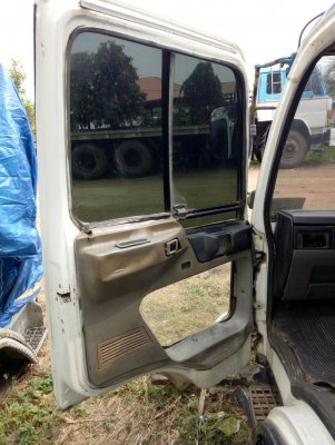 ขายด่วนหัวเก๋งฮีโน่สิงไฮเทคตรงรุ่นเมืองไทยหัวกว้างไม่มีผุ