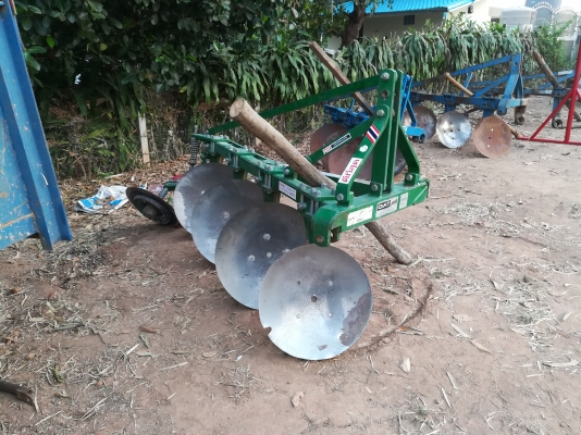 ขายผานสี่cmtสภาพสวย