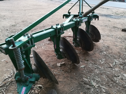 ขายผานสี่cmtสภาพสวย