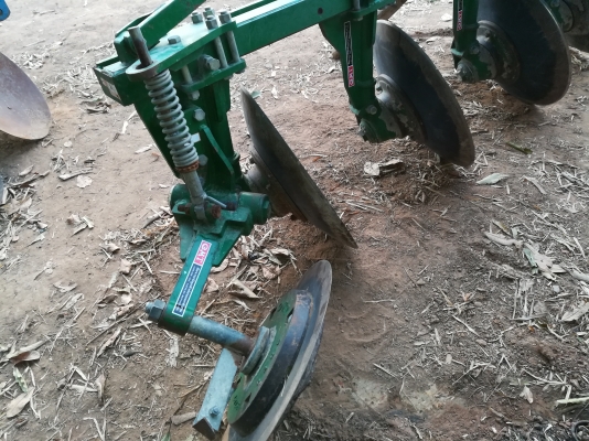 ขายผานสี่cmtสภาพสวย