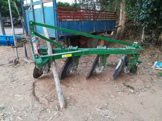 ขายผานสี่cmtสภาพสวย