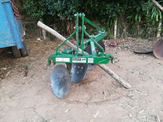 ขายผานสี่cmtสภาพสวย