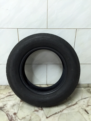 ขายยาง DEESTONE รุ่น NAKARA R202 ซีรี่ย์ 155/70R12