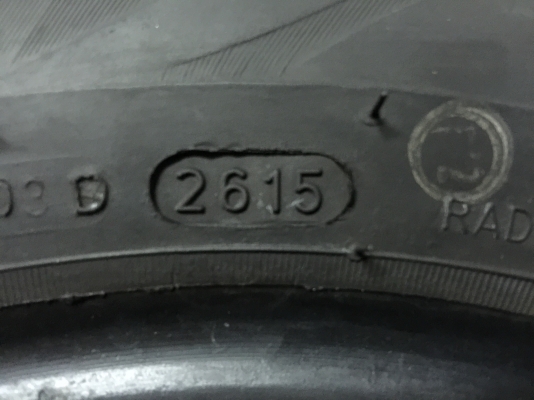 ขายยาง DEESTONE รุ่น NAKARA R202 ซีรี่ย์ 155/70R12