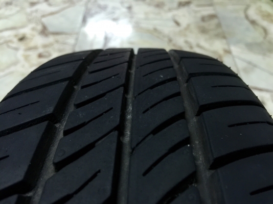 ขายยาง DEESTONE รุ่น NAKARA R202 ซีรี่ย์ 155/70R12