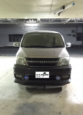 ขายยาง DEESTONE รุ่น NAKARA R202 ซีรี่ย์ 155/70R12