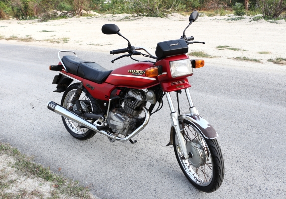 Honda Wing125 ทะเบียนโอน Honda Wing125 ทะเบียนโอน