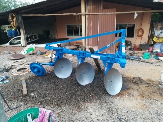 ขายผานสามโครงสี่cmt