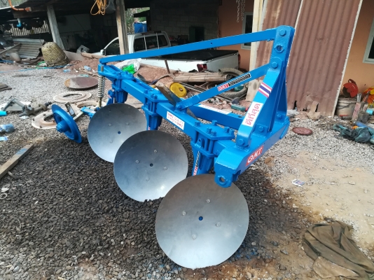 ขายผานสามโครงสี่cmt