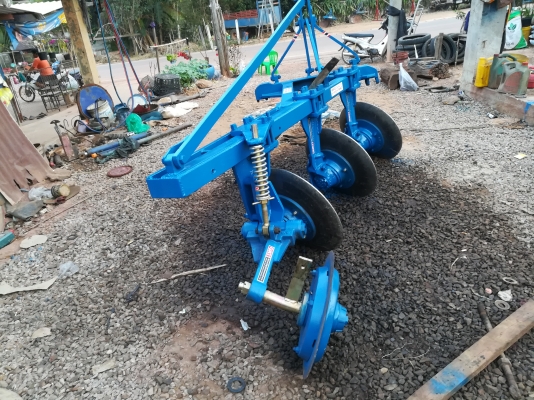 ขายผานสามโครงสี่cmt