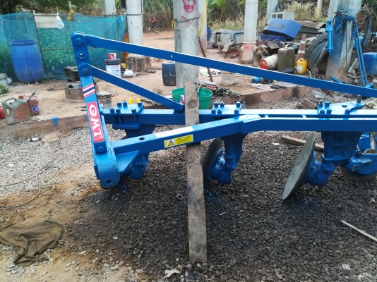 ขายผานสามโครงสี่cmt