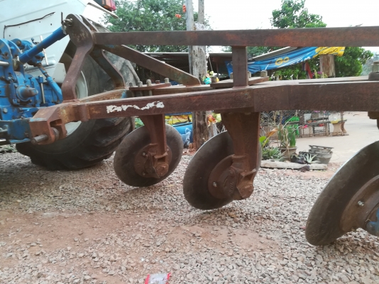 ขายผานสามโครงสี่ไคเฮงหลีสภาพสวย ขายผานสามโครงสี่ไคเฮงหลีสภาพสวย