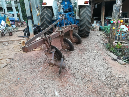 ขายผานสามโครงสี่ไคเฮงหลีสภาพสวย ขายผานสามโครงสี่ไคเฮงหลีสภาพสวย