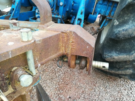 ขายผานสามโครงสี่ไคเฮงหลีสภาพสวย ขายผานสามโครงสี่ไคเฮงหลีสภาพสวย