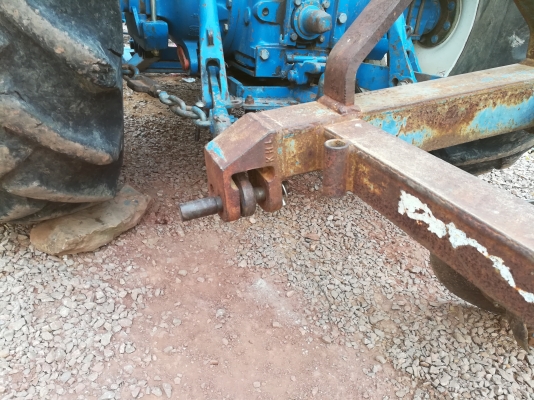 ขายผานสามโครงสี่ไคเฮงหลีสภาพสวย ขายผานสามโครงสี่ไคเฮงหลีสภาพสวย