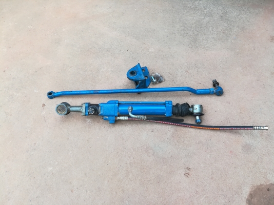 ขายกระบอกชักข้างสภาพสวย ขายกระบอกชักข้างสภาพสวย