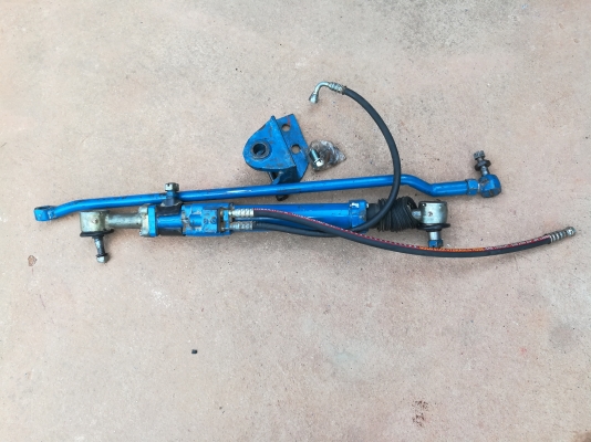 ขายกระบอกชักข้างสภาพสวย ขายกระบอกชักข้างสภาพสวย