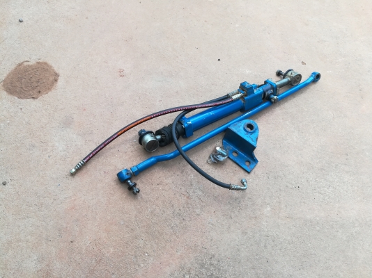 ขายกระบอกชักข้างสภาพสวย ขายกระบอกชักข้างสภาพสวย