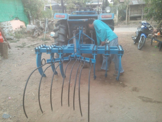 ขายคาดสปริงครับ (หนวดกุ้ง)