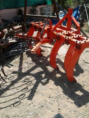 ขายคาดสปริงครับ (หนวดกุ้ง)