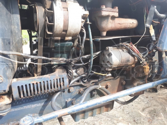 ขายด่วน รถไถ kubota 2202m 3สูบ เพลาเดียว รถสวยเครืองดี แบตใหม่ ใช้ลากของสบาย ขาย 39000 ขายด่วน รถไถ kubota 2202m 3สูบ เพลาเดียว รถสวยเครืองดี แบตใหม่ ใช้ลากของสบาย ขาย 39000