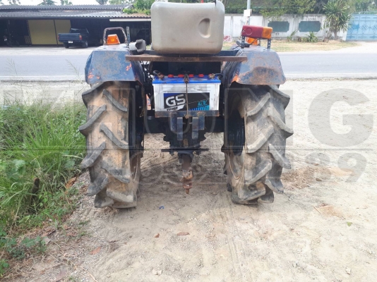 ขายด่วน รถไถ kubota 2202m 3สูบ เพลาเดียว รถสวยเครืองดี แบตใหม่ ใช้ลากของสบาย ขาย 39000 ขายด่วน รถไถ kubota 2202m 3สูบ เพลาเดียว รถสวยเครืองดี แบตใหม่ ใช้ลากของสบาย ขาย 39000