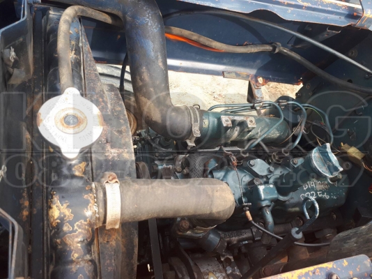 ขายด่วน รถไถ kubota 2202m 3สูบ เพลาเดียว รถสวยเครืองดี แบตใหม่ ใช้ลากของสบาย ขาย 39000 ขายด่วน รถไถ kubota 2202m 3สูบ เพลาเดียว รถสวยเครืองดี แบตใหม่ ใช้ลากของสบาย ขาย 39000