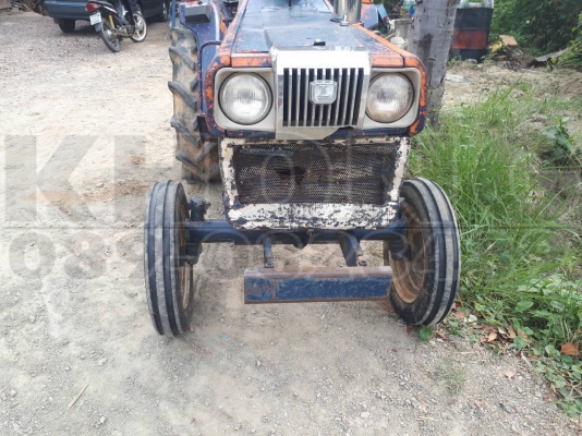 ขายด่วน รถไถ kubota 2202m 3สูบ เพลาเดียว รถสวยเครืองดี แบตใหม่ ใช้ลากของสบาย ขาย 39000 ขายด่วน รถไถ kubota 2202m 3สูบ เพลาเดียว รถสวยเครืองดี แบตใหม่ ใช้ลากของสบาย ขาย 39000