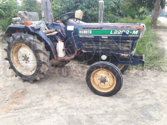 ขายด่วน รถไถ kubota 2202m 3สูบ เพลาเดียว รถสวยเครืองดี แบตใหม่ ใช้ลากของสบาย ขาย 39000 ขายด่วน รถไถ kubota 2202m 3สูบ เพลาเดียว รถสวยเครืองดี แบตใหม่ ใช้ลากของสบาย ขาย 39000