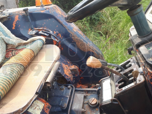 ขายด่วน รถไถ kubota 2202m 3สูบ เพลาเดียว รถสวยเครืองดี แบตใหม่ ใช้ลากของสบาย ขาย 39000 ขายด่วน รถไถ kubota 2202m 3สูบ เพลาเดียว รถสวยเครืองดี แบตใหม่ ใช้ลากของสบาย ขาย 39000