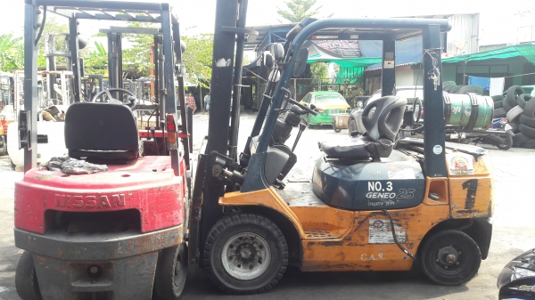 ขายด่วน