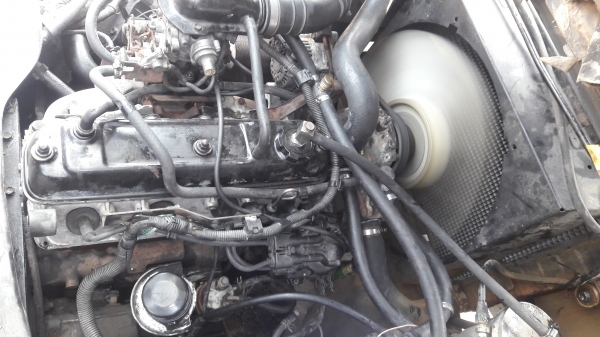 ขายด่วน