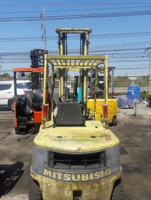 ขายด่วน ขายด่วน