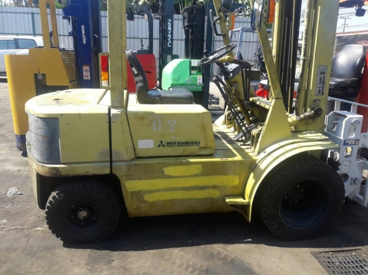 ขายด่วน ขายด่วน