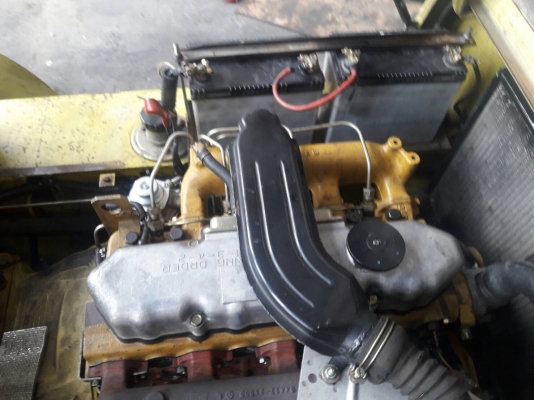 ขายด่วน ขายด่วน