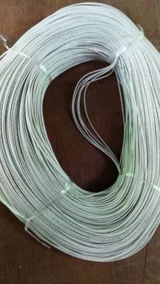มัดละ 380 บ.ส่งถึงบ้านฟรีโทร 083-2000058 LINE ID: line832923 สายไฟสัญญาน ยี่ห้อ HITASHI type TR-64 ห